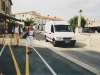 13-septembre-2003_0003.jpg