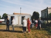 13-septembre-2003_0004.jpg