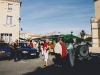 13-septembre-2003_0005.jpg