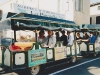 13-septembre-2003_0006.jpg