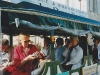 13-septembre-2003_0007.jpg