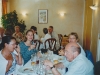 13-septembre-2003_0009.jpg