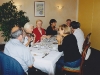 13-septembre-2003_0010.jpg