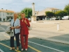 13-septembre-2003_0011.jpg