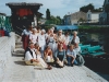 13-septembre-2003_0012.jpg