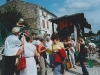 13-septembre-2003_0013.jpg