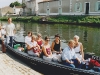 13-septembre-2003_0014.jpg