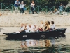 13-septembre-2003_0015.jpg