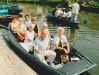 13-septembre-2003_0016.jpg