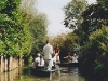 13-septembre-2003_0017.jpg