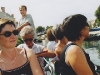 13-septembre-2003_0019.jpg