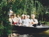 13-septembre-2003_0020.jpg