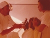 1975_0001.jpg