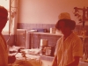 1975_0004.jpg