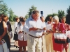 9-septembre-2000_0002.jpg