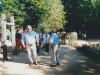 9-septembre-2000_0003.jpg