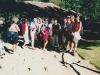 9-septembre-2000_0004.jpg