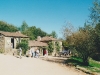 9-septembre-2000_0005.jpg