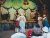 9-septembre-2000_0006.jpg