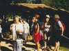 9-septembre-2000_0007.jpg