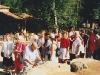 9-septembre-2000_0008.jpg