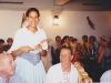 9-septembre-2000_0009.jpg