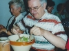 9-septembre-2000_0011.jpg