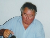 9-septembre-2000_0012.jpg