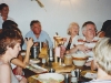 9-septembre-2000_0013.jpg