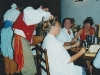 9-septembre-2000_0014.jpg