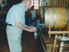 9-septembre-2000_0015.jpg