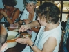 9-septembre-2000_0016.jpg