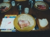 9-septembre-2000_0017.jpg