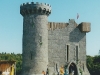 9-septembre-2000_0018.jpg