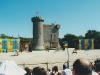 9-septembre-2000_0019.jpg