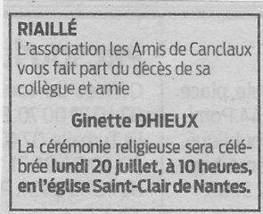 ginette-journal.jpg