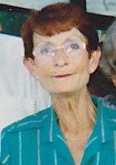 ginette_photo.jpg