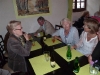 p1010056.jpg