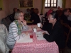 p1010057.jpg