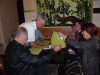p1010058.jpg