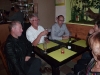 p1010059.jpg