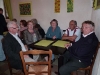 p1010061.jpg