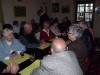 p1010063.jpg