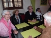 p1010064.jpg