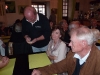 p1010065.jpg