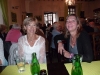 p1010067.jpg