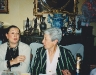 janvier-2001_0002.jpg