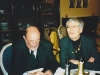 janvier-2001_0003.jpg