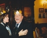 Janvier 2001
