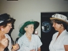 6-juin-1996_0003.jpg